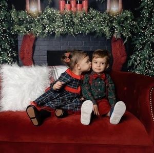 Meet your Posher, Massiel